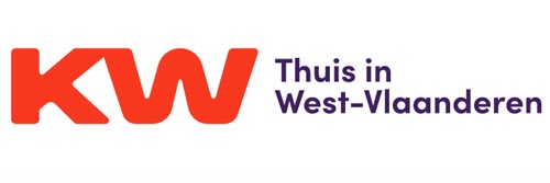 2431_addpicture_Krant van West Vlaaanderen.jpg